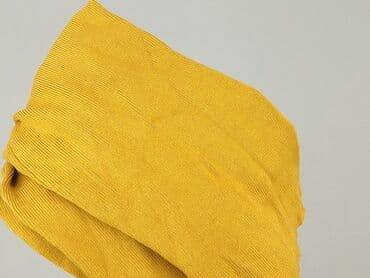 koszula swoateczna: Red Herring, Sweter damski, rozmiar S — 5