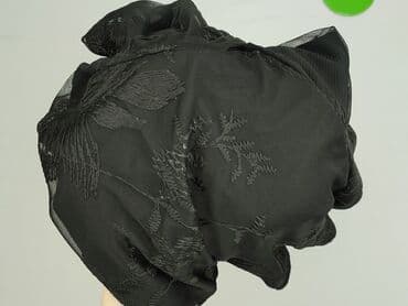 srebrne sukienki na imprezę: Shein, Жіноча блуза, розмір XL — 5