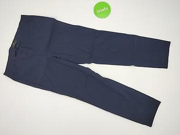 peter hahn bluzki: Peter Hahn, Spodnie materiałowe damskie, rozmiar M — 2