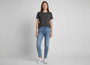 sondico t shirty: T-shirt damski, rozmiar S — 1