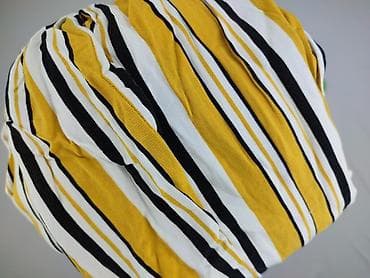 castorama kombinezon: Kombinezon damski, rozmiar S — 4