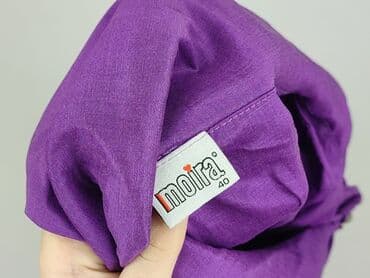 dluga biala koszula: Koszula damska, rozmiar L — 4