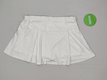 la blanche spódnice: Spódnica damska, rozmiar L — 3