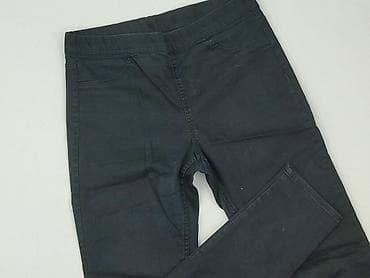 Legginsy Sportowe damskie, rozmiar S w lalafo.pl Legginsy Sportowe damskie, rozmiar S