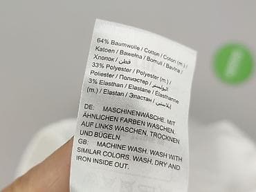 pikeur: Gina Laura, Spodnie materiałowe damskie, rozmiar XL — 6