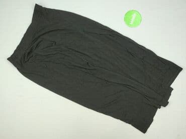 spódnice zimowa maxi: Spódnica damska, rozmiar M — 3