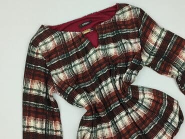 bluzka z samochodem: Bluzka damska, rozmiar M — 2