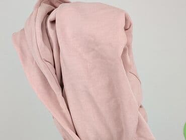 sweter ripley: Bluza damska
, rozmiar 5XL — 5