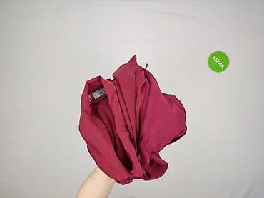 subdued: Tunika damska, rozmiar 4XL — 6