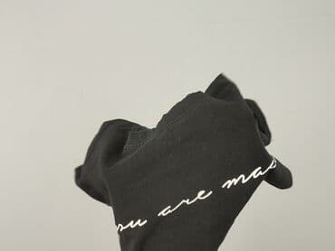 koszulka z jednorożcem damska: T-shirt damski, rozmiar S — 6