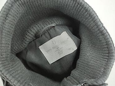 Kobiety: PARKA, Parka damska, rozmiar XS — 4