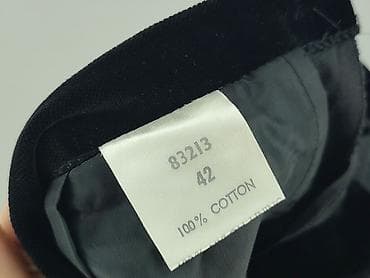 pull on skirts: Spódnica damska, rozmiar XL — 4