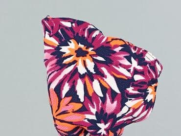 crop top spódnice: Top damski, rozmiar XL — 6