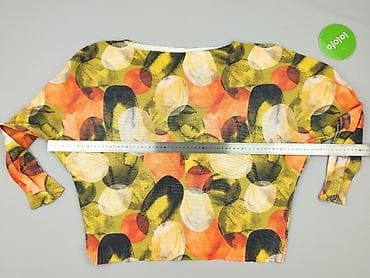 mega wyprzedaż: Sweter damski, rozmiar One size — 4