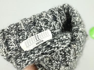 sukienki retro: Sukienka damska, rozmiar XL — 4