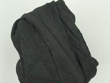 sweter w warkoczowy splot h m: H&M Divided, Kardigan damski, rozmiar M — 6