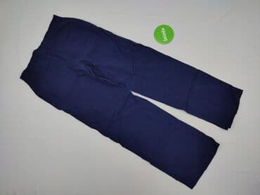 c a body: Bodyflirt, Material trousers for women, S — 3