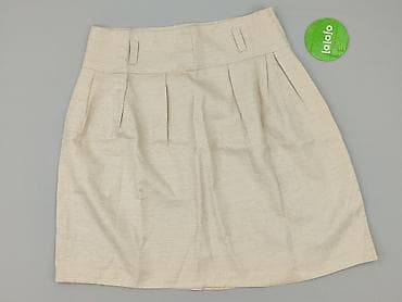bluzki do spodnic: Spódnica damska, rozmiar L — 3