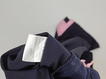 spodnie dresowe macron: Spodnie dresowe damskie, rozmiar M — 6