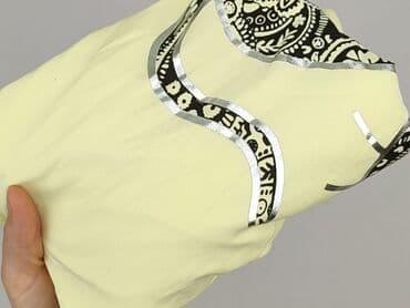 t shirty z fajnymi napisami: Free Still, Sukienka damska, rozmiar S — 6