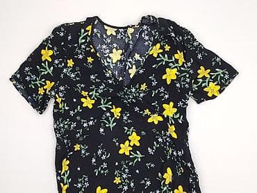 sukienki basicowe: Sukienka damska, rozmiar S — 1