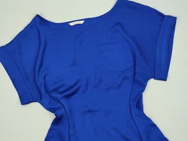 CAMAIEU, Bluzka damska, rozmiar L