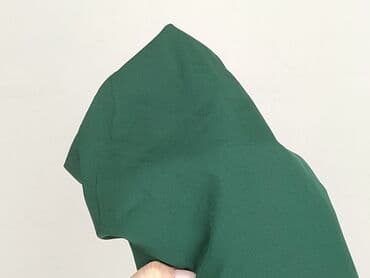 bluzki na ramiączkach sinsay: Bluzka damska, rozmiar 2XL — 6