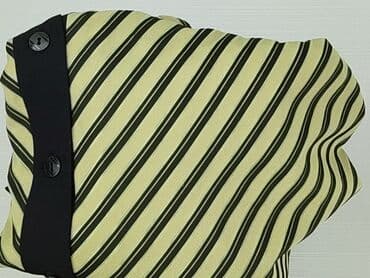 Women's Clothing: Women`s shirt, XL at lalafo.pl — 7 Women's Clothing: Women`s shirt, XL — 7