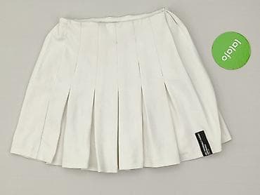 candytm buty: Bershka, Women`s skirt, size XS — 2