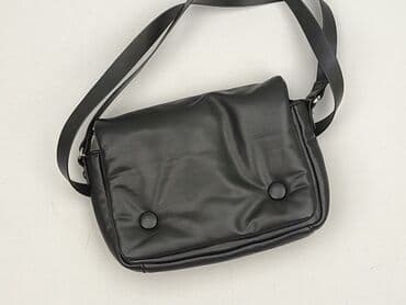 Handbag, condition - Very good at lalafo.pl Handbag, condition - Very good