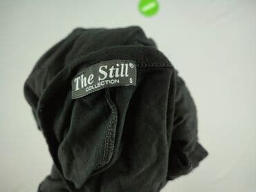 dluga bluzka do legginsow: Women`s tunic, size S — 5