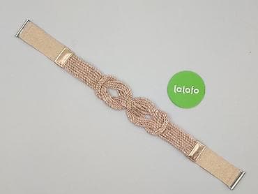 rolki decathlon: Pasek, Damskie, stan - Idealny — 2