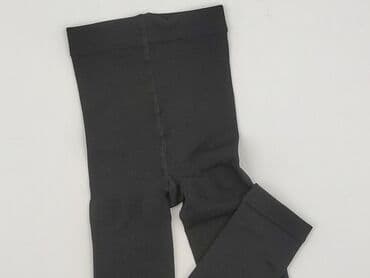 Esmara, Legginsy rozmiar M