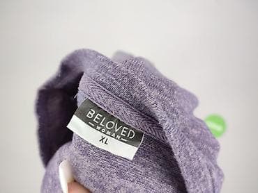 vindet pl: Beloved, Bluzka damska, rozmiar XL — 4