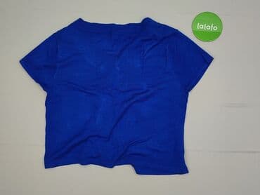 marynarki damskie theory: Wallis, Kardigan damski, M — 3