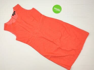 sukienka z pepco: Peacocks, Sukienka damska, rozmiar S — 2