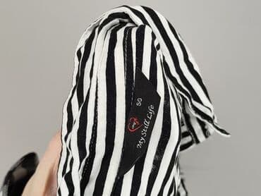 kurtka killy: Koszula damska, rozmiar XL — 4