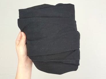 дешеве жіноче взуття: Women`s trousers, size S (EU 36) — 6