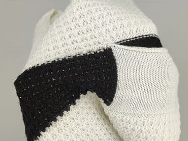 Women: Women`s sweater, size S (EU 36) — 5
