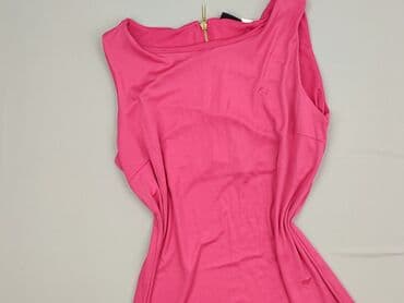 biustonosze 95e: Esmara, Sukienka damska, M — 1