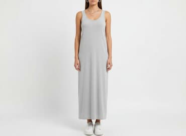 molton sukienki: Atmosphere, Sukienka damska, rozmiar M — 7