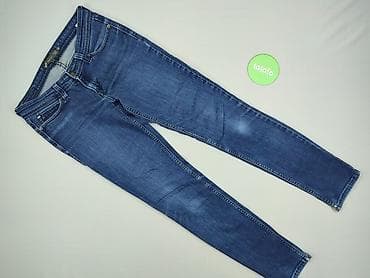 levis 92: Levi’s, Jeansy damskie, rozmiar M — 2