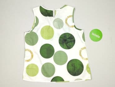 koszula collusion: Shein, Top damski, rozmiar M — 3