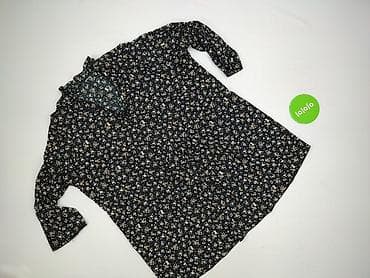 vs: Bluzka damska, rozmiar 5XL — 2