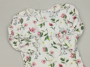 Woman, Bluzka damska, rozmiar M