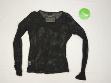 marka rajstop: By o la la. !, Bluzka damska, L — 3