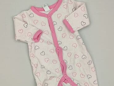 triumf sklep z bielizną: Cobbler, Baby club, 1-3 months, condition - Perfect — 1