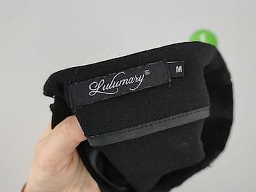 centro obuwie: Spódnica damska, rozmiar M — 4