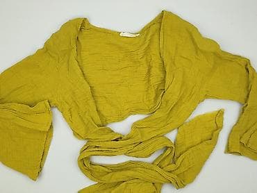 bluzki mi mi: Blanca, Top damski, rozmiar M — 1