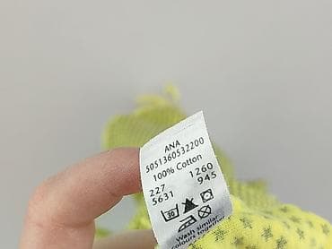 gap 69: George, Women`s top, size XL — 4